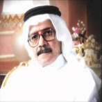 Talal maddah sur yala.fm